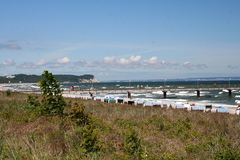 Killikus® Fotographie